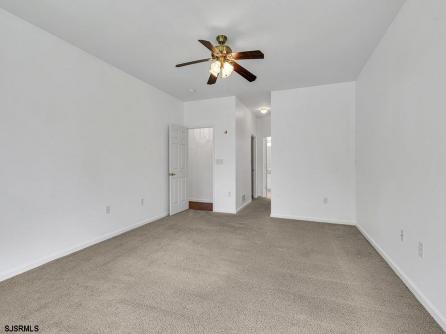 317 Southmoor Dr, Galloway Township, NJ, 08205 Aditional Picture