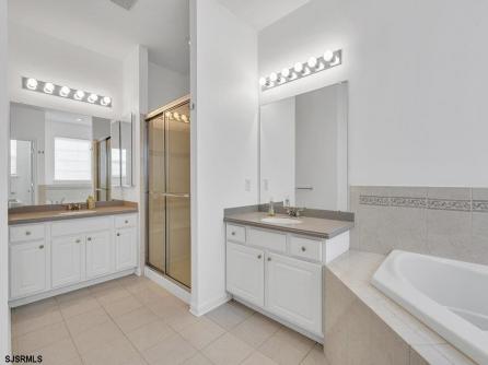 317 Southmoor Dr, Galloway Township, NJ, 08205 Aditional Picture