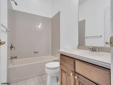 317 Southmoor Dr, Galloway Township, NJ, 08205 Aditional Picture