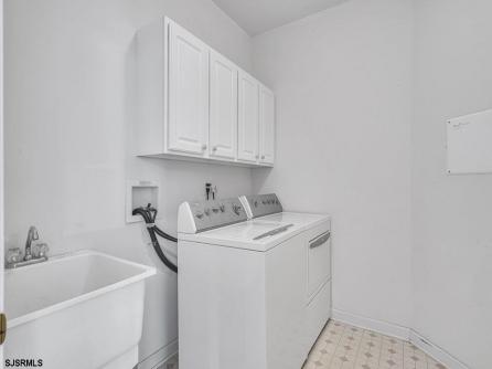 317 Southmoor Dr, Galloway Township, NJ, 08205 Aditional Picture
