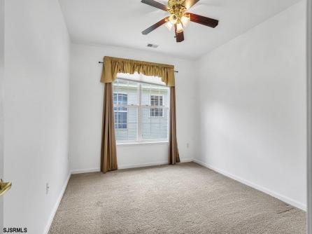 317 Southmoor Dr, Galloway Township, NJ, 08205 Aditional Picture