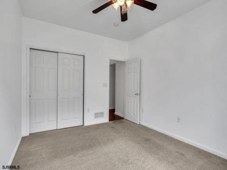 317 Southmoor Dr, Galloway Township, NJ, 08205 Aditional Picture