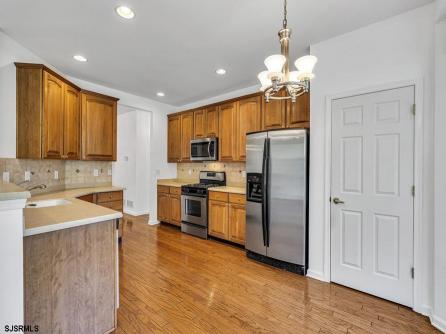 317 Southmoor Dr, Galloway Township, NJ, 08205 Aditional Picture