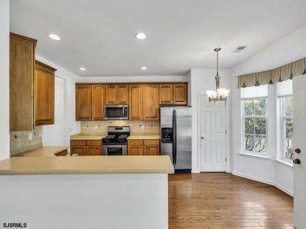 317 Southmoor Dr, Galloway Township, NJ, 08205 Aditional Picture