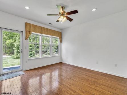 317 Southmoor Dr, Galloway Township, NJ, 08205 Aditional Picture