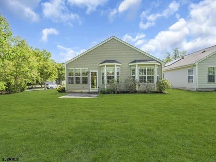 317 Southmoor Dr, Galloway Township, NJ, 08205 Aditional Picture