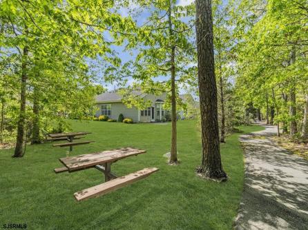 317 Southmoor Dr, Galloway Township, NJ, 08205 Aditional Picture