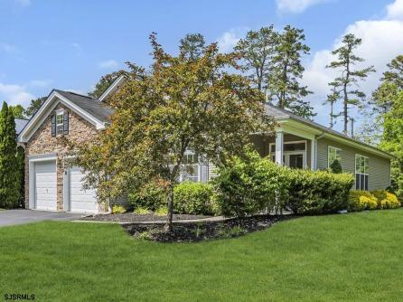 317 Southmoor Dr, Galloway Township, NJ, 08205 Aditional Picture