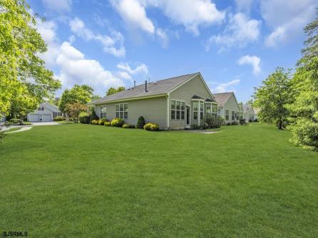 317 Southmoor Dr, Galloway Township, NJ, 08205 Aditional Picture