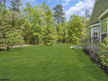 317 Southmoor Dr, Galloway Township, NJ, 08205 Aditional Picture