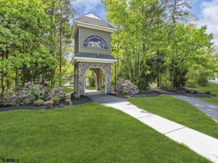 317 Southmoor Dr, Galloway Township, NJ, 08205 Aditional Picture