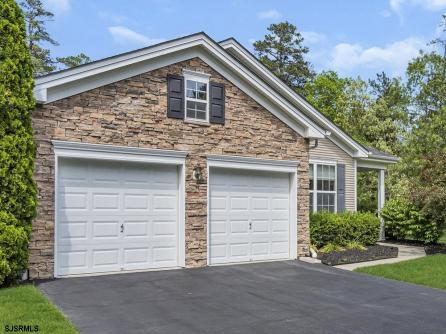 317 Southmoor Dr, Galloway Township, NJ, 08205 Aditional Picture