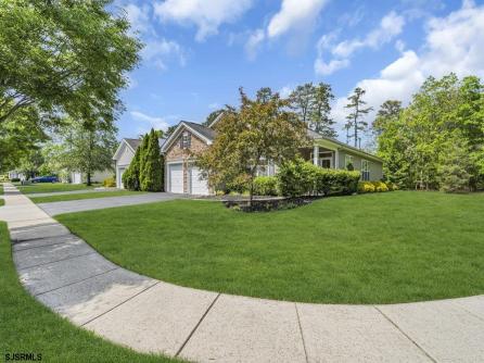 317 Southmoor Dr, Galloway Township, NJ, 08205 Aditional Picture