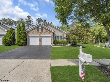 317 Southmoor Dr, Galloway Township, NJ, 08205 Aditional Picture