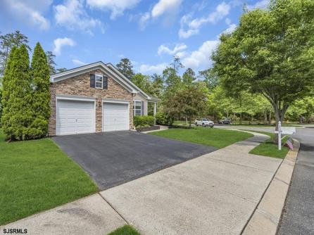 317 Southmoor Dr, Galloway Township, NJ, 08205 Aditional Picture
