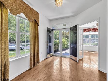 317 Southmoor Dr, Galloway Township, NJ, 08205 Aditional Picture