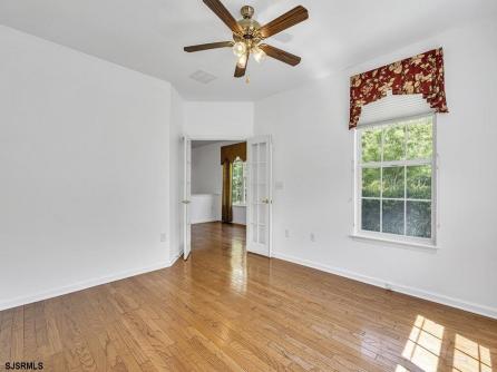 317 Southmoor Dr, Galloway Township, NJ, 08205 Aditional Picture