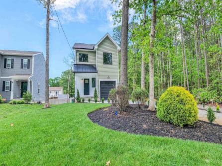 470 Redwood, Galloway Township, NJ, 08205 Aditional Picture