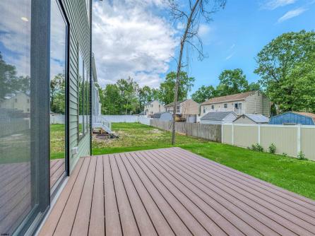 470 Redwood, Galloway Township, NJ, 08205 Aditional Picture