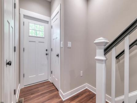 470 Redwood, Galloway Township, NJ, 08205 Aditional Picture