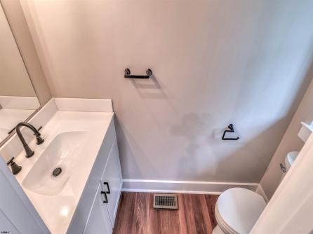 470 Redwood, Galloway Township, NJ, 08205 Aditional Picture