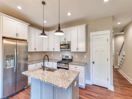 470 Redwood, Galloway Township, NJ, 08205 Aditional Picture