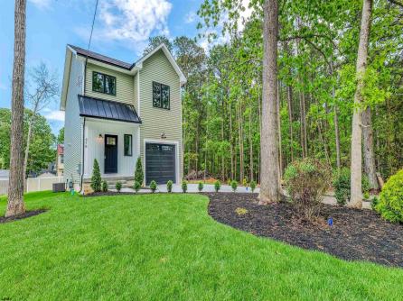 470 Redwood, Galloway Township, NJ, 08205 Aditional Picture
