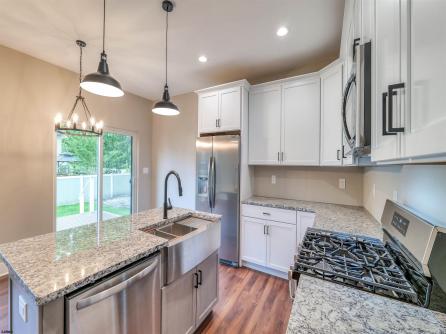 470 Redwood, Galloway Township, NJ, 08205 Aditional Picture