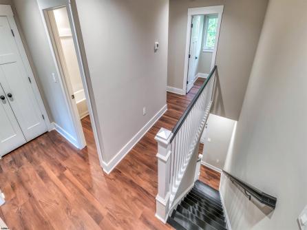 470 Redwood, Galloway Township, NJ, 08205 Aditional Picture