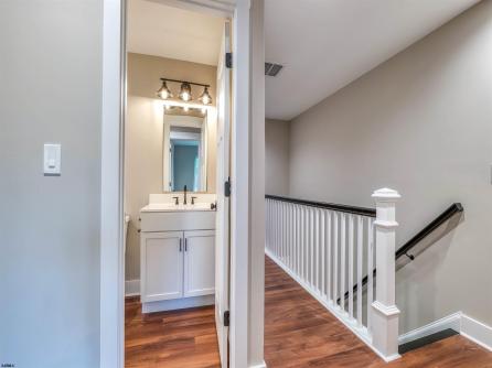 470 Redwood, Galloway Township, NJ, 08205 Aditional Picture