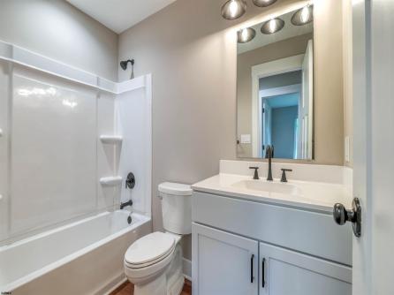 470 Redwood, Galloway Township, NJ, 08205 Aditional Picture
