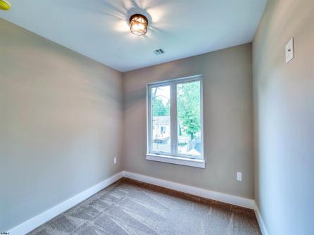 470 Redwood, Galloway Township, NJ, 08205 Aditional Picture
