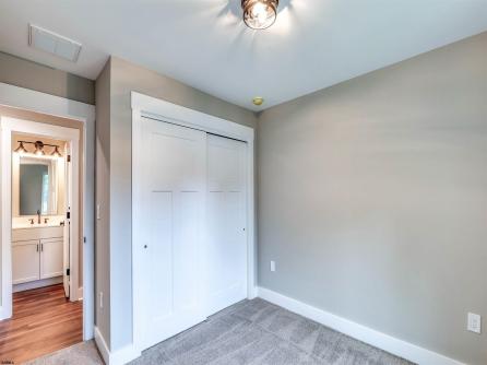 470 Redwood, Galloway Township, NJ, 08205 Aditional Picture
