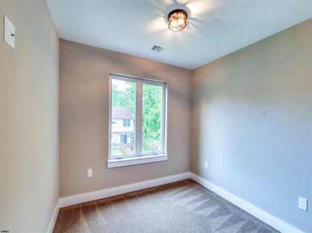 470 Redwood, Galloway Township, NJ, 08205 Aditional Picture