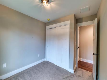 470 Redwood, Galloway Township, NJ, 08205 Aditional Picture