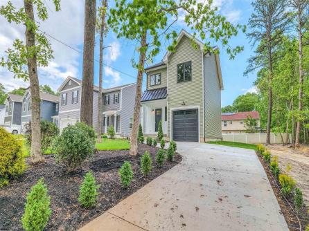 470 Redwood, Galloway Township, NJ, 08205 Aditional Picture