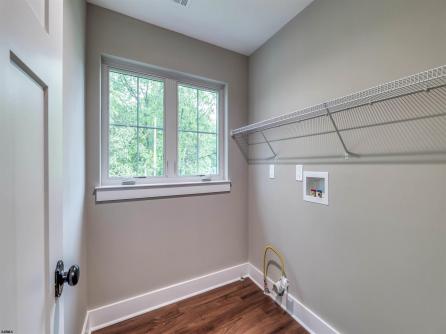 470 Redwood, Galloway Township, NJ, 08205 Aditional Picture