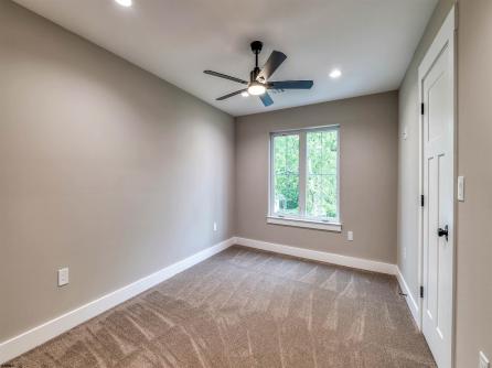 470 Redwood, Galloway Township, NJ, 08205 Aditional Picture