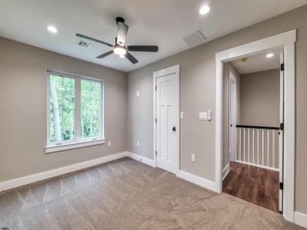 470 Redwood, Galloway Township, NJ, 08205 Aditional Picture