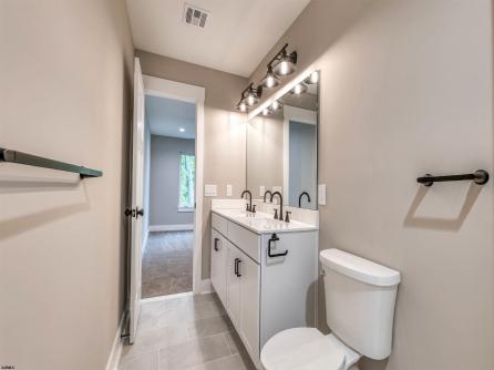 470 Redwood, Galloway Township, NJ, 08205 Aditional Picture