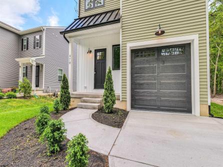 470 Redwood, Galloway Township, NJ, 08205 Aditional Picture