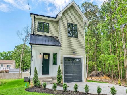 470 Redwood, Galloway Township, NJ, 08205 Aditional Picture