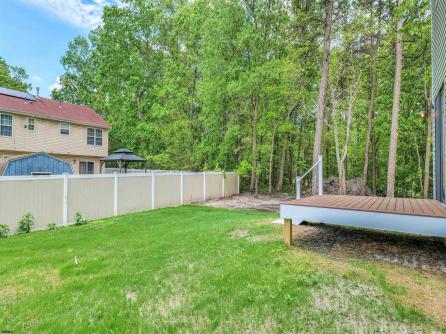 470 Redwood, Galloway Township, NJ, 08205 Aditional Picture