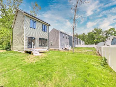 470 Redwood, Galloway Township, NJ, 08205 Aditional Picture