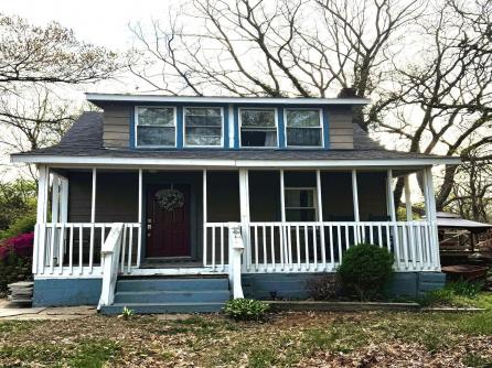 34 Forest, Hopewell Township, NJ, 08302 Main Picture