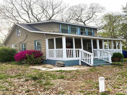 34 Forest, Hopewell Township, NJ, 08302 Aditional Picture