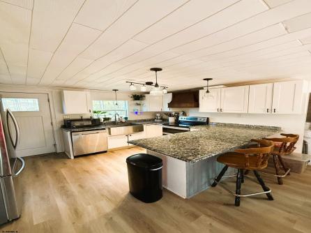 34 Forest, Hopewell Township, NJ, 08302 Aditional Picture