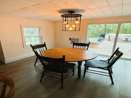 34 Forest, Hopewell Township, NJ, 08302 Aditional Picture