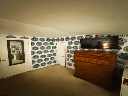 34 Forest, Hopewell Township, NJ, 08302 Aditional Picture