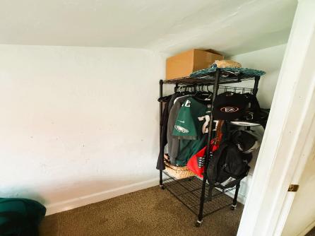 34 Forest, Hopewell Township, NJ, 08302 Aditional Picture